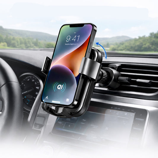 car mobile holder for dashboard